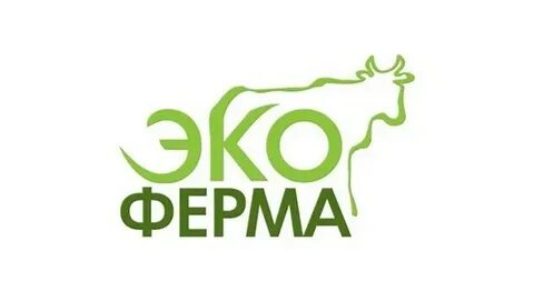 Эко ферма орловская