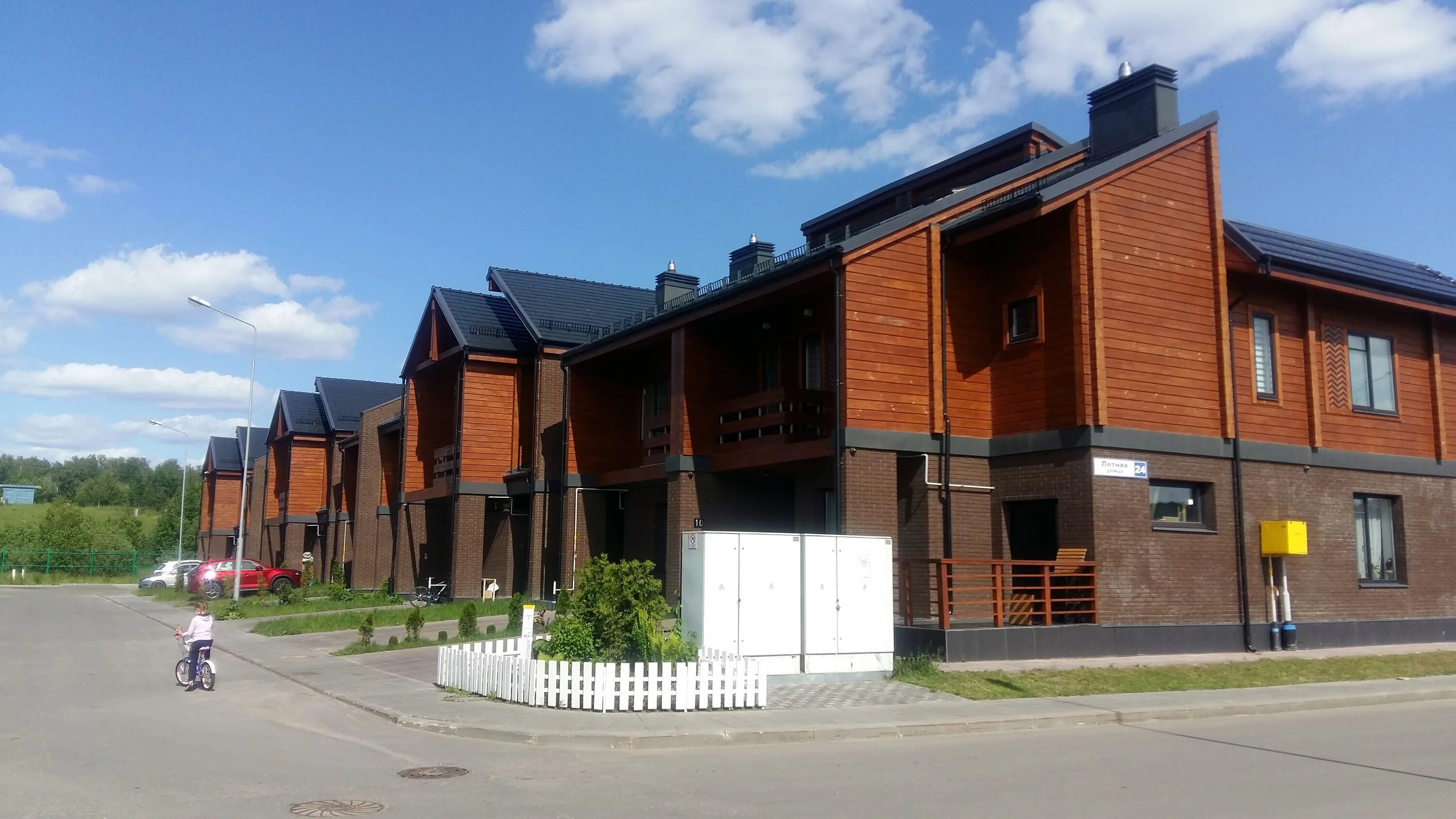 клязьма химки. покровское стрешнево. барашкинский пруд в химках. химки пруд. химки летняя.