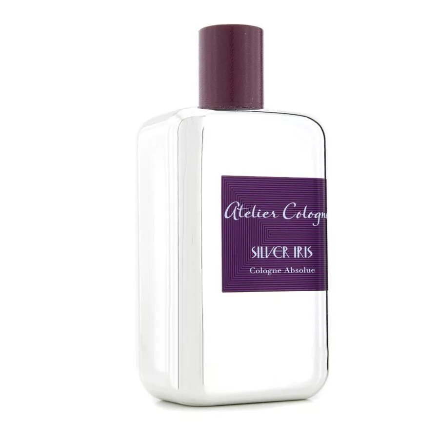 Парфюм ательер духи. Парфюм l atelier parfum. Atelier cologne женские. Atelier cologne mimosa indigo. Духи мужские atelier cologne.