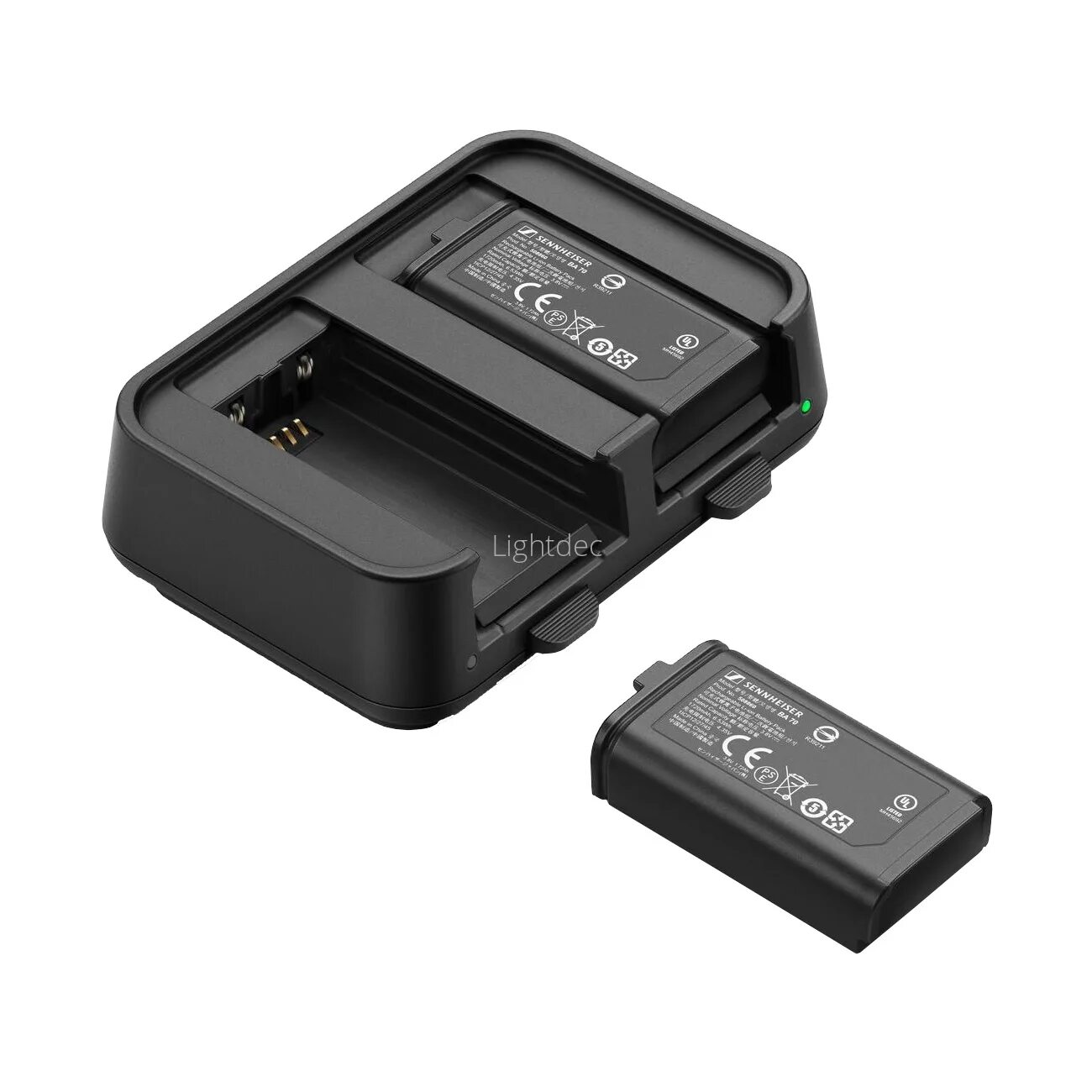 2 battery set. Аккумуляторы: Sennheiser EW-D. Sennheiser ba 2015. Sennheiser зарядка. Аккумулятор Sennheiser ba 70.