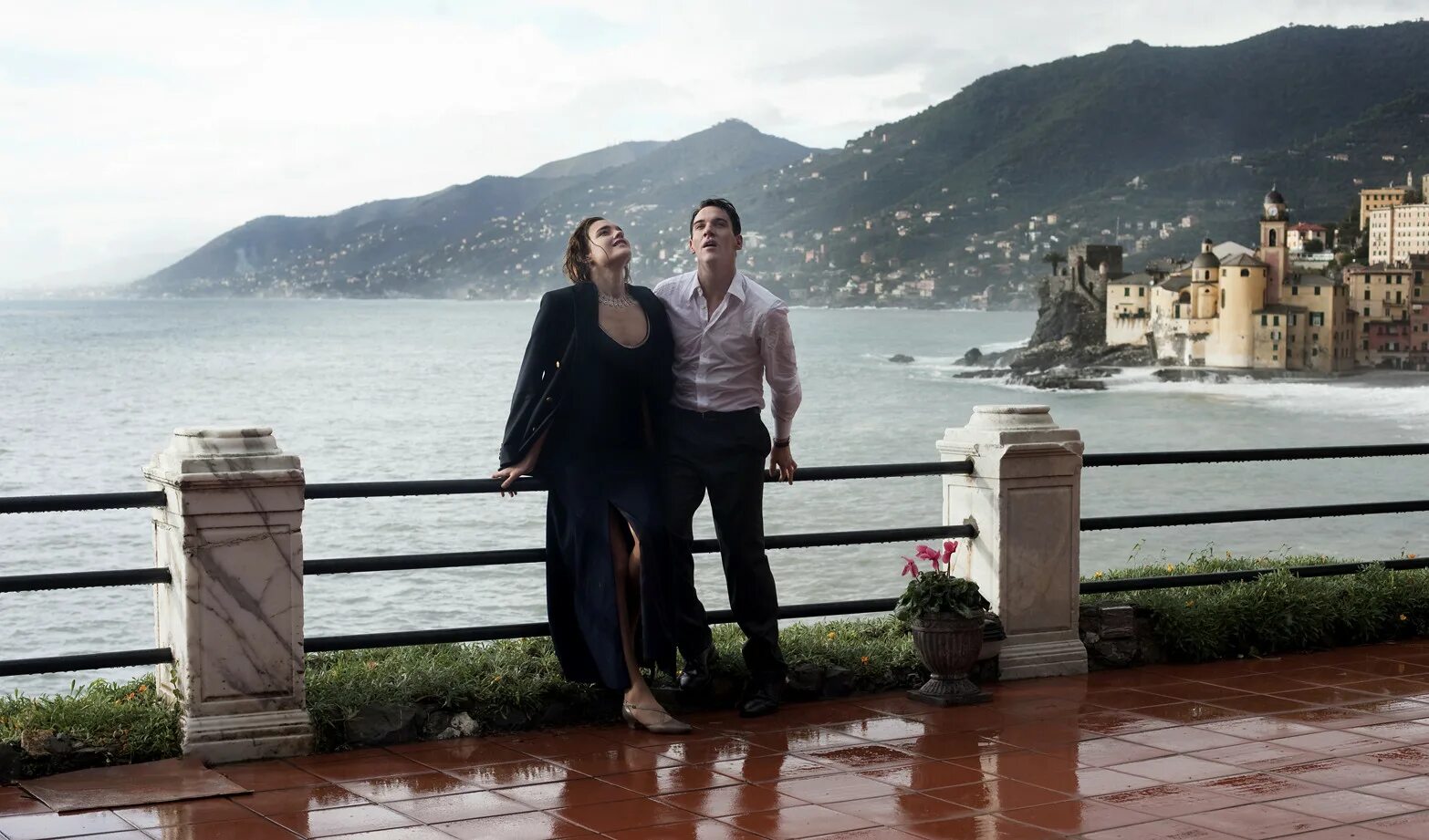 кинофильма влюбленные. влюбленные 1969 нахапетов. нахапетов и вертинская.