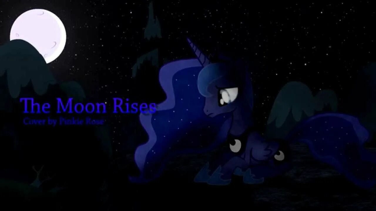 Rises the moon speed. Восход Луны фанфик. The Moon Rises на русском. Rises the moonобложка. Пони Мун Роуз.