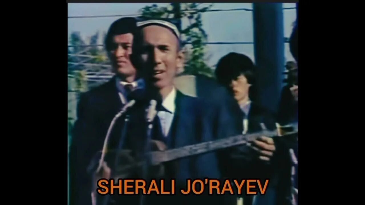 Шерали джураев семья. Sherali juraev bandaman mp3. Бандаман шерали шерали джураев. Джон стид. Шерали.