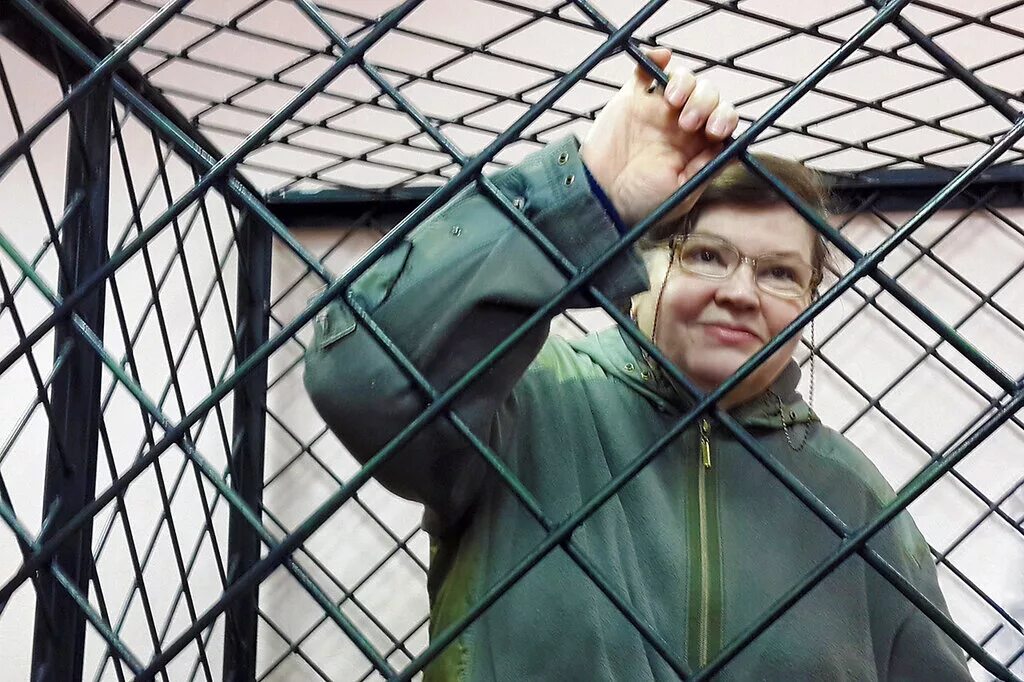 станица кущевская реальная история. станица кущёвская банда николай цапок. сергей цапок кущевка. преступления банды цапков. кущевская станица краснодарский край.