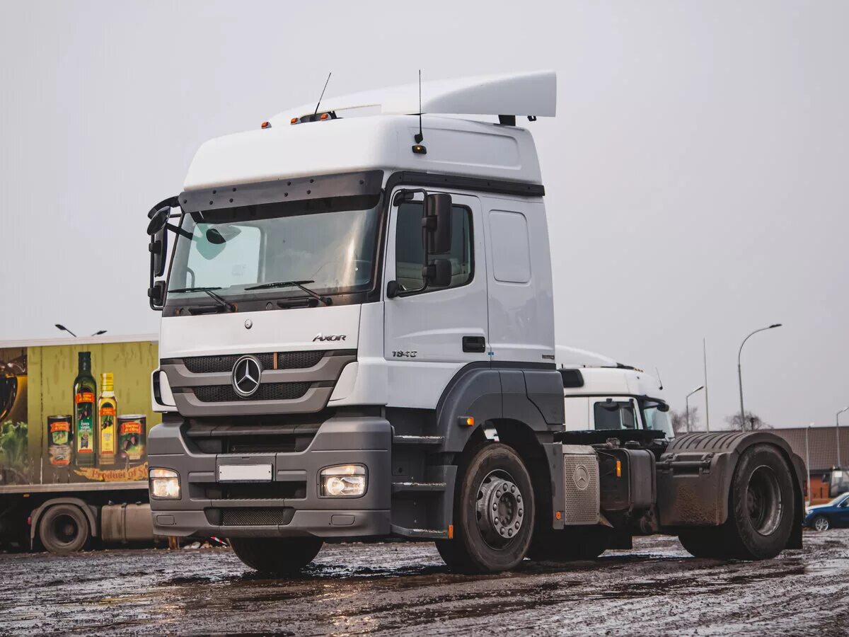 Axor 1840 2016. Мерседес Аксор 6х4 тягач. Mercedes-Benz Axor 1840. 2. Mercedes-Benz Axor 1840. Мерседес аксор купить бу