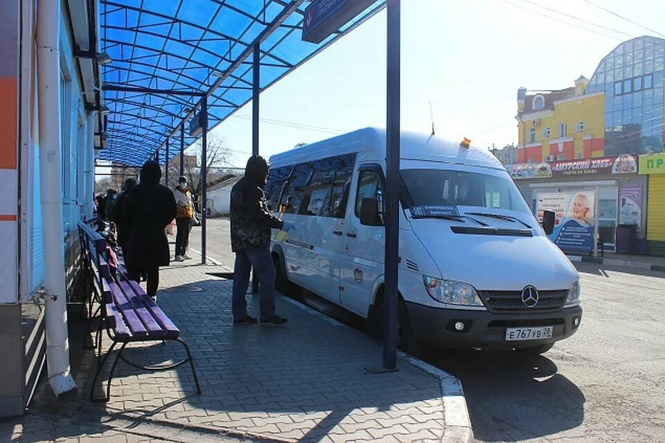 Номер амурского автовокзала. Автовокзал Благовещенск Амурская. Автовокзал Благовещенск Амурская область автобусы. Амурская область город Благовещенск автовокзал. Междугородние автобусы Благовещенск.