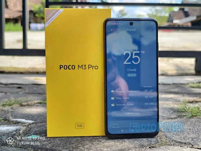 Poco m6 pro 12 купить. Смартфон Xiaomi poco m3. Смартфон poco m3 Pro 5g. Poco m5 5g. Процессор poco m3 Pro.