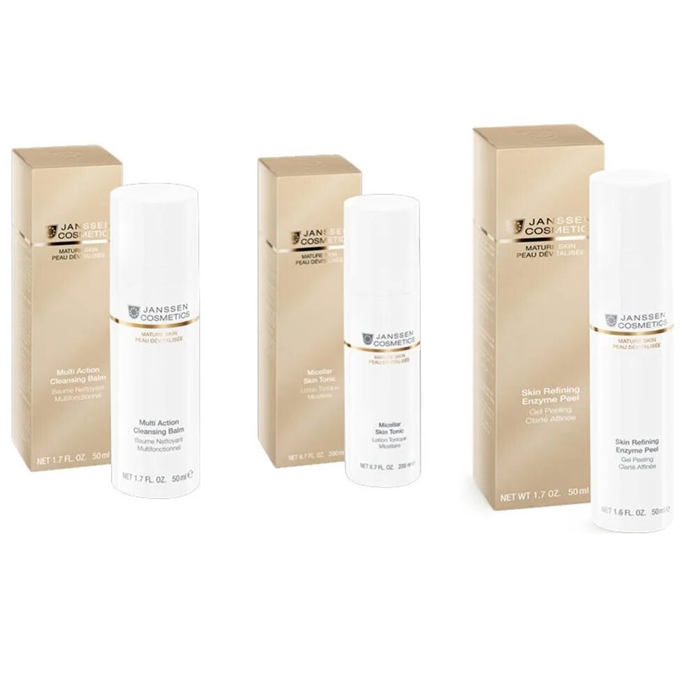Jansen cosmetic. Jansen cosmetic. Немецкая косметика для лица профессиональная janssen cosmetics. Янсен крем косметика. Фото планеты janssen.