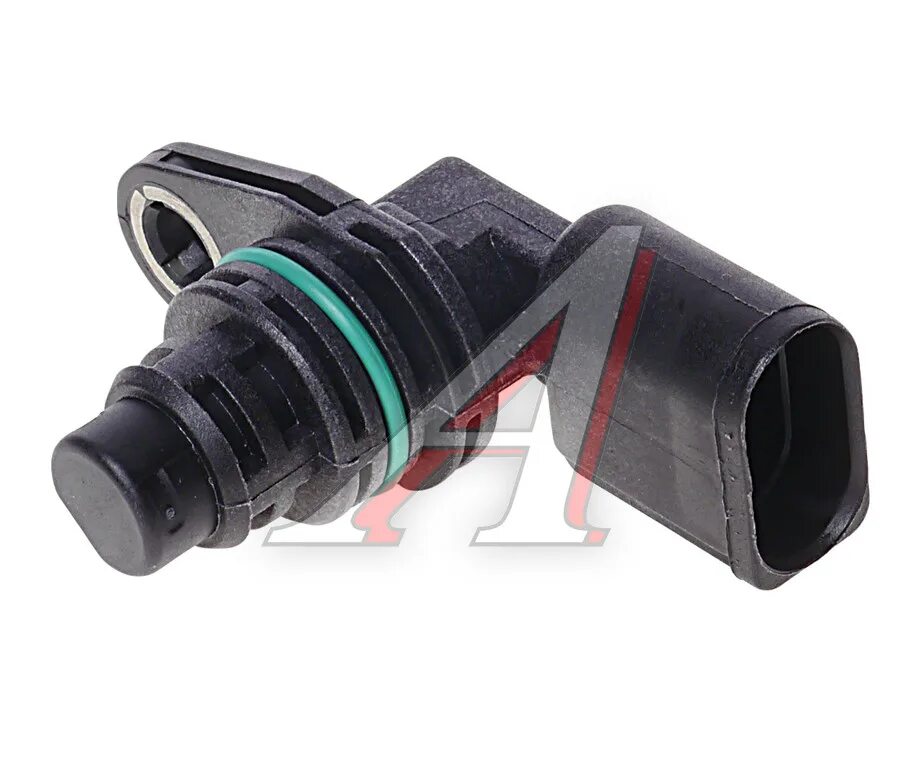 Датчик распредвала авео т250 1. Термостат шкода йети 1. 2 105 л с. 4 tsi. Датчик распредвала 1.