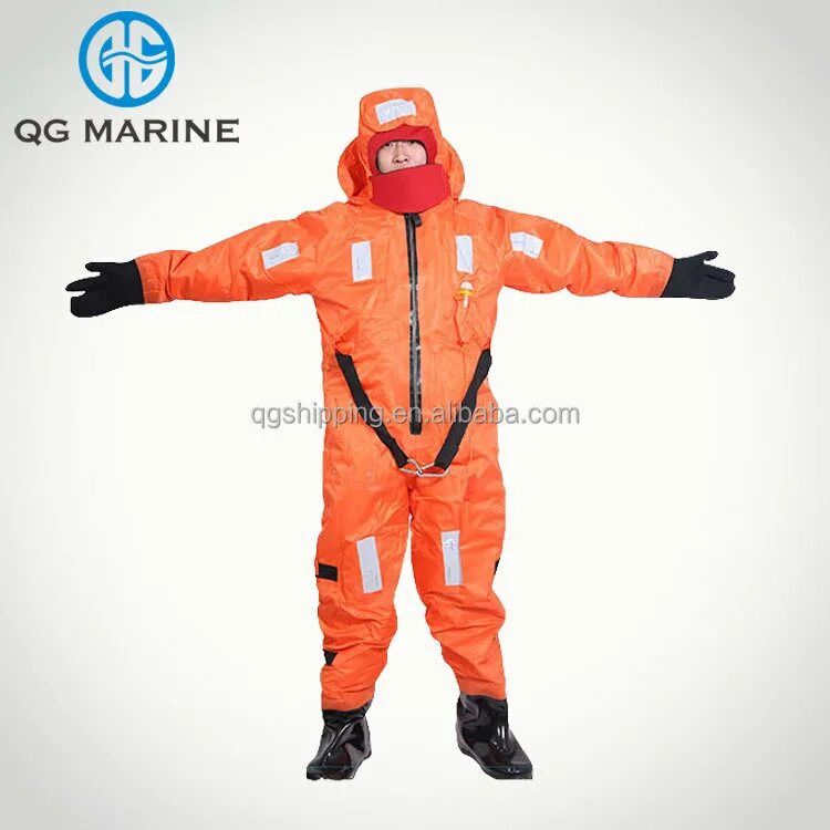 Надувной спасательный костюм. Костюм морской спасательный неопреновый. Костюм морского спасателя. Гидрокостюм спасательный. Гидрокостюм спасательный надувной.