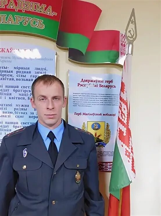 Гибдд лобненская 20 инспекторы. Инспектор пдн. Директор сергиево посадского колледжа носырева. Машина дпс томск. Тарасов виталий гибдд кулебаки.