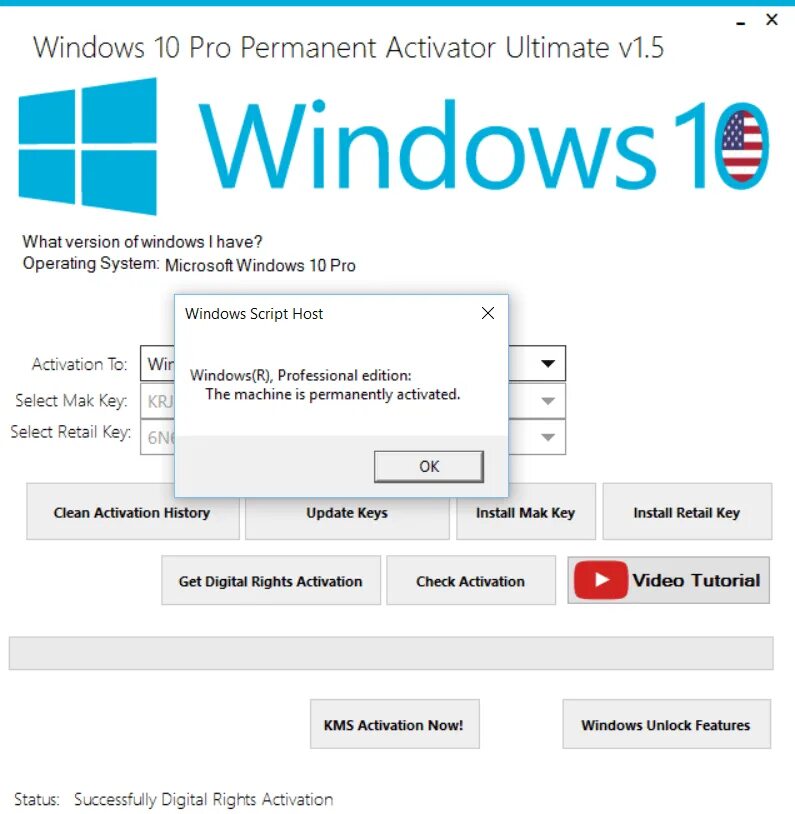 Активатор 10 home. Активатор Windows. Windows 10 Pro. Windows activation. Kms активатор Windows 10.