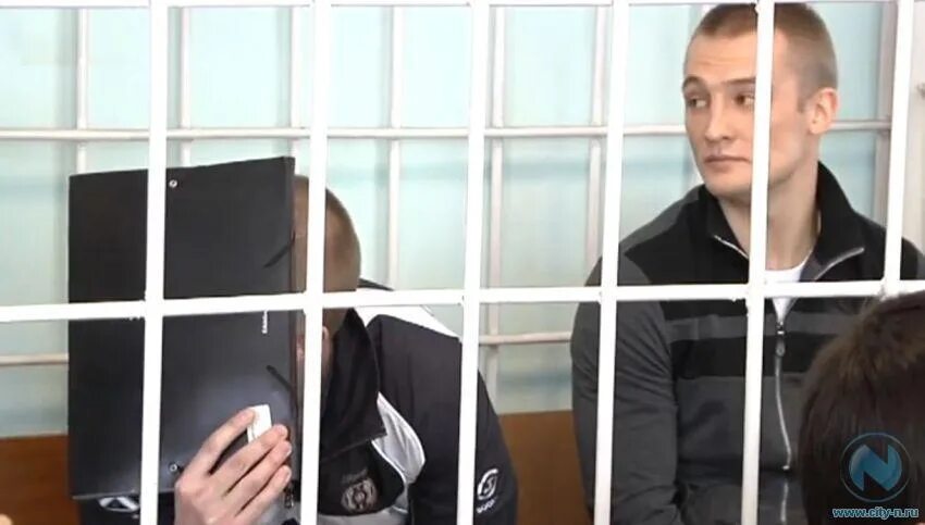 Криминальные авторитеты в городе чайковский. Пермь криминал. Авторитеты пермского края. Банды кулаков в прикамье. Группировки перми.