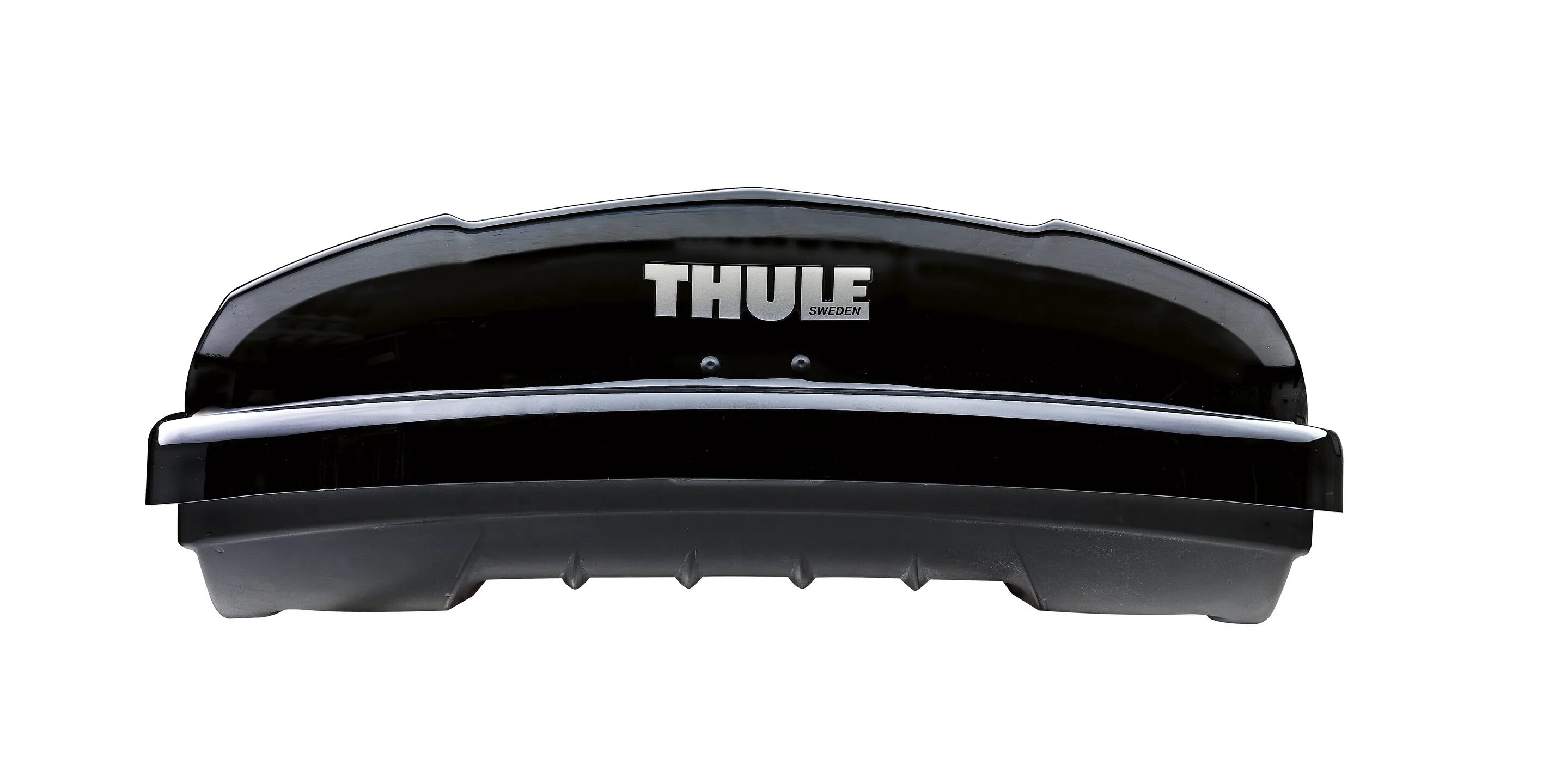 Thule Dynamic m 800. Бокс Thule Dynamic m 800. Бокс Thule Dynamic 900. Thule Dynamic m 800 Black.