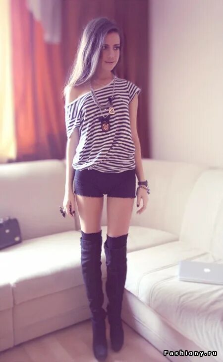 Худые девушки. Худые девочки 12. Алеся кафельникова худая. Худые девочки 12. Летние шорты для девушек.