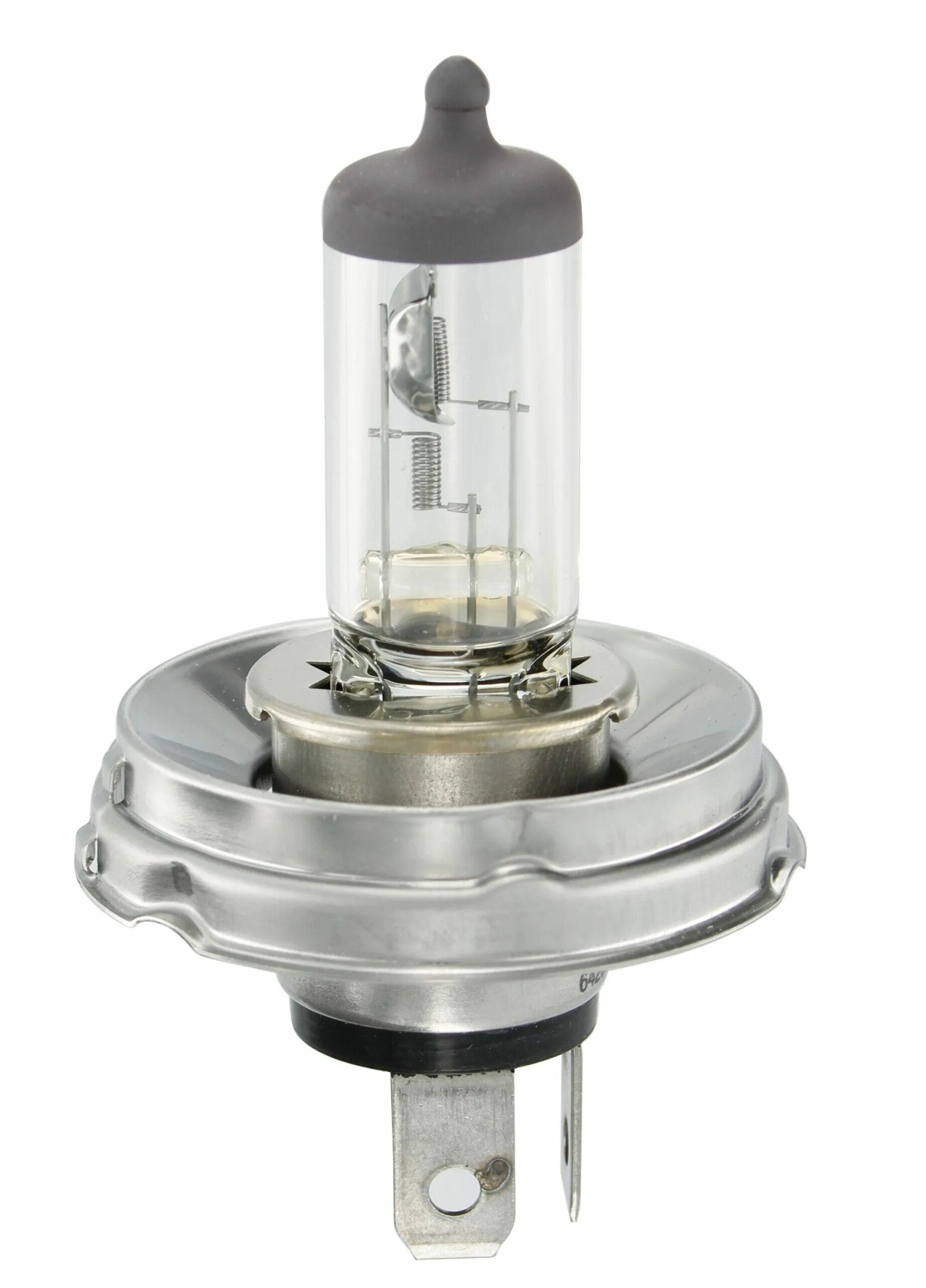 Лампы Osram h4 галоген 100 12v. Лампа галог h-4 24v 75/70w р45t. 24v h4 75/70w p45t 24754. Лампа 12в н4 12-60/55w фарная цоколь 45 Osram. Лампочка h4 12v