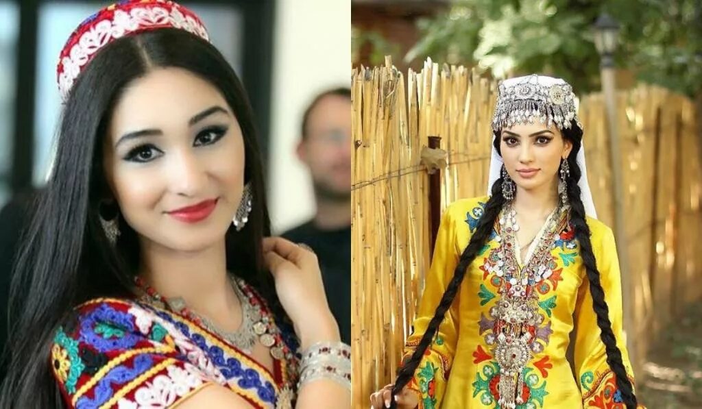 Узбекская внешность девушки. Красавицы Таджикистана. Красивые таджички. Красавица таджичка.