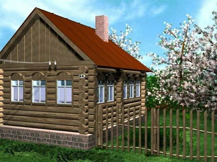 В Брестской области пустует 42 тысячи домов - последние Новости на Realt