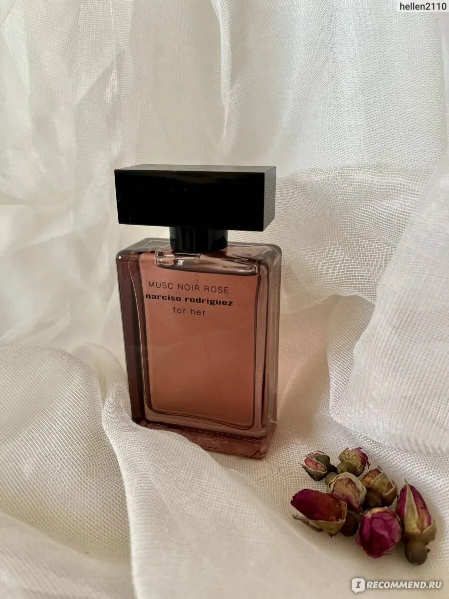 Narciso Rodriguez Musc Noir Rose for her. Narciso Rodriguez for her Musc Noir Rose EDP 0.8ml. Narciso Rodriguez Rose Musk. Narciso rodriguez musc noir rose