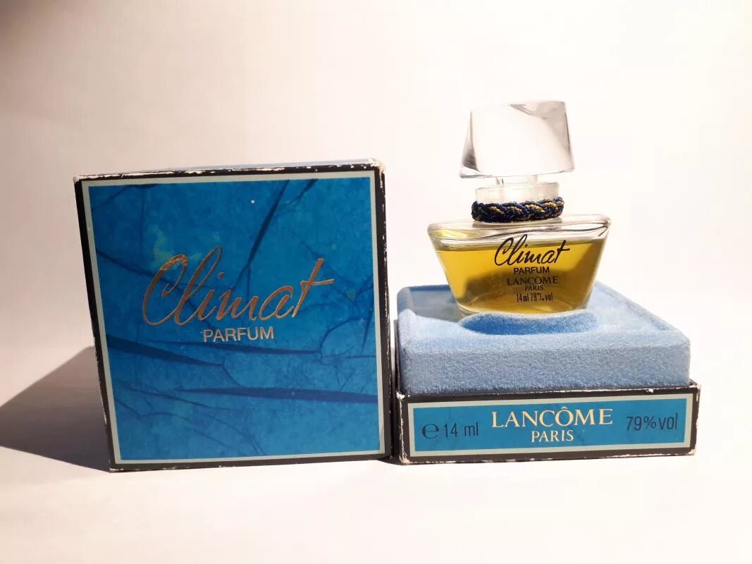 Клема духи оригинал. Lancome climat Винтаж духи 14мл. Lancome climat 6 мл. Духи Lancome climat 14 мл. Духи Lancome "climat", 6 ml.