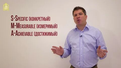 Таранов тренер