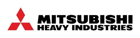 Mitsubishi industries