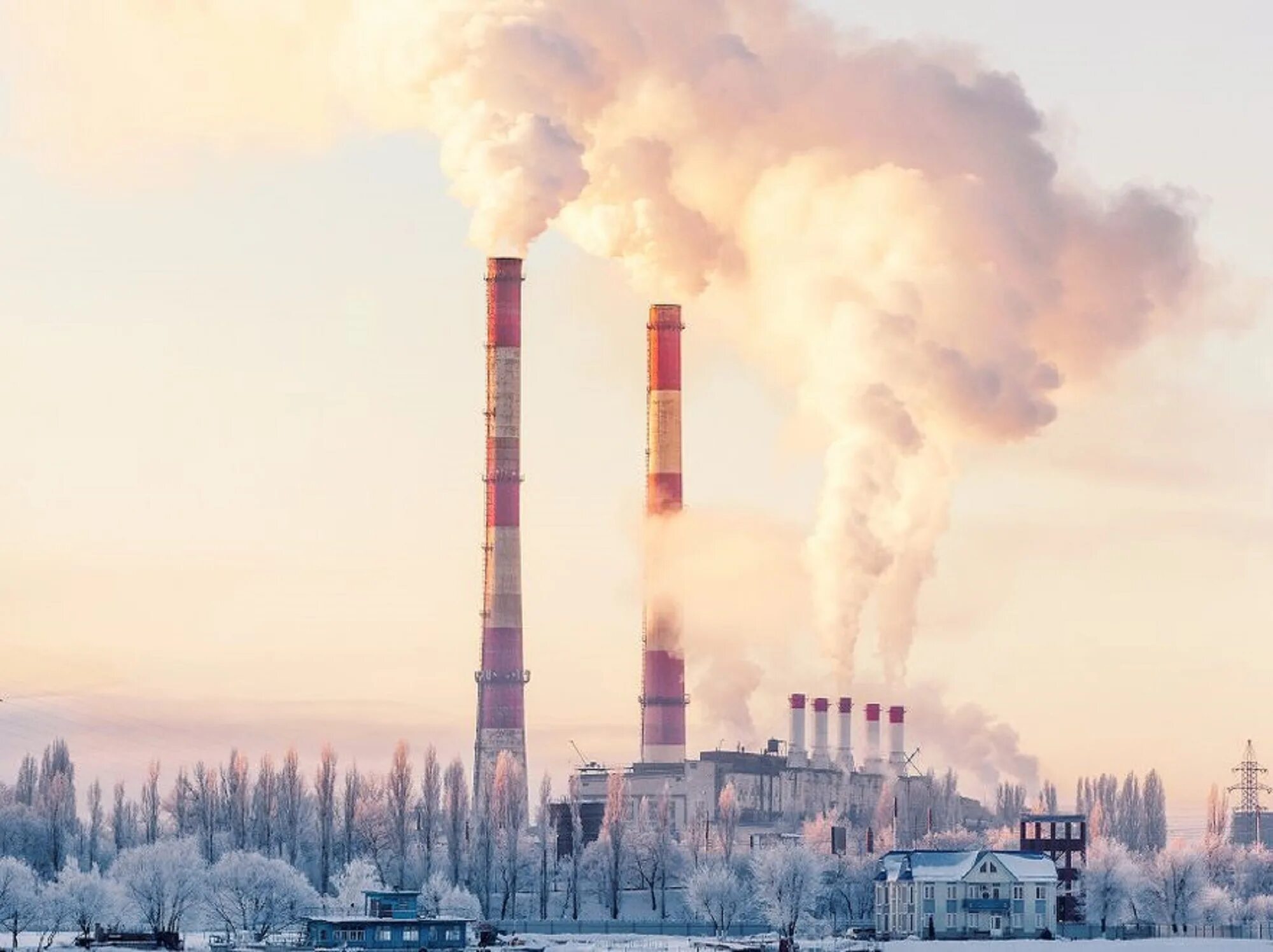 Воронежская тэц-2. Тэц вогрэс воронеж. Тэц вогрэс воронеж. Тэц вогрэс воронеж. Сектор газа шинный тэц вогрэс ск.