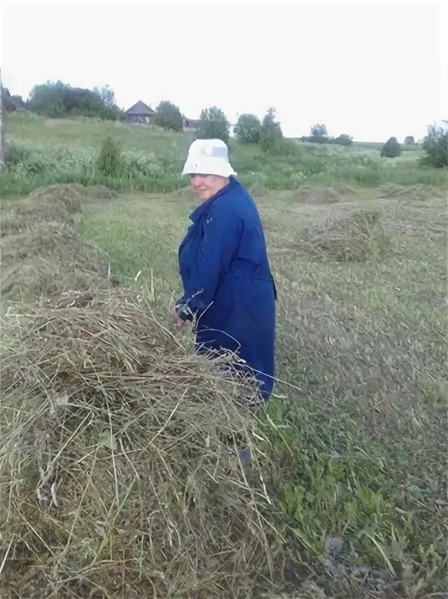 Погода гобгурт. Село селты. Погода гобгурт. Фото родные зимние кранч. Гобгурт вид сверху.