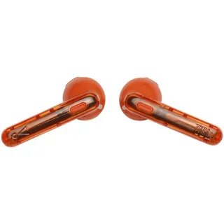 Наушников jbl tune 225 tws