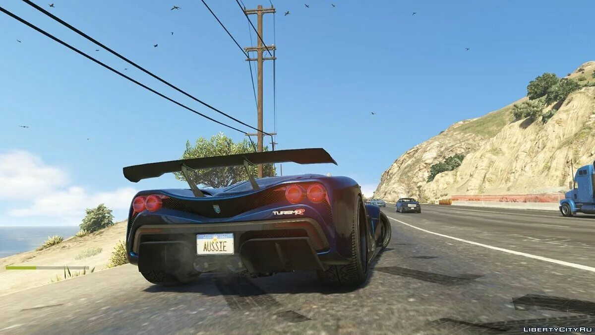 Фпс моды гта 5. Номера авто гта 5. текстуры машин для гта 5. крым для гта 5. gta 5 прицеп с лодкой.