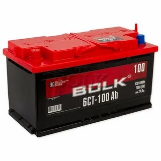 Bolk 60 а ч