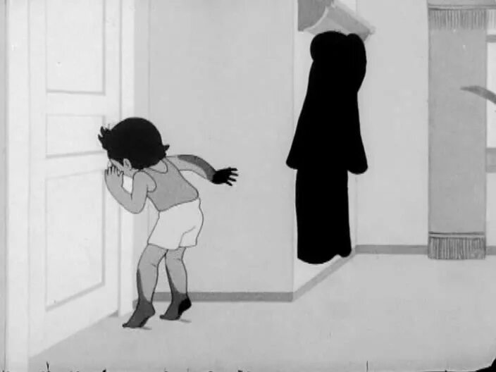 Мойдодыр грязнуля. Неряха картинка. Ты один не умывался и грязнулею остался. Кадры из мультфильма мойдодыр 1939. Неряха грязнуля.
