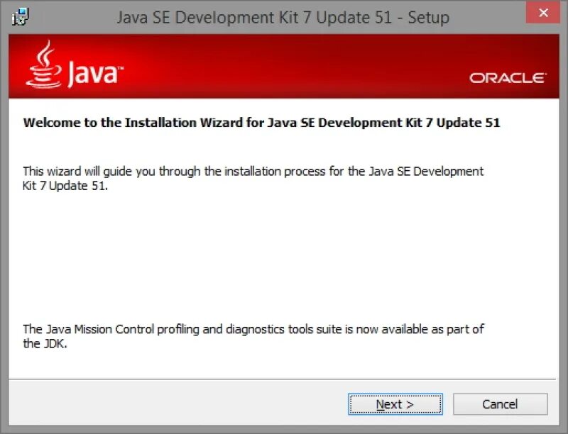 Загрузить бесплатное программное обеспечение java. Java se Development Kit. Ява программа. Java se Development Kit (JDK).