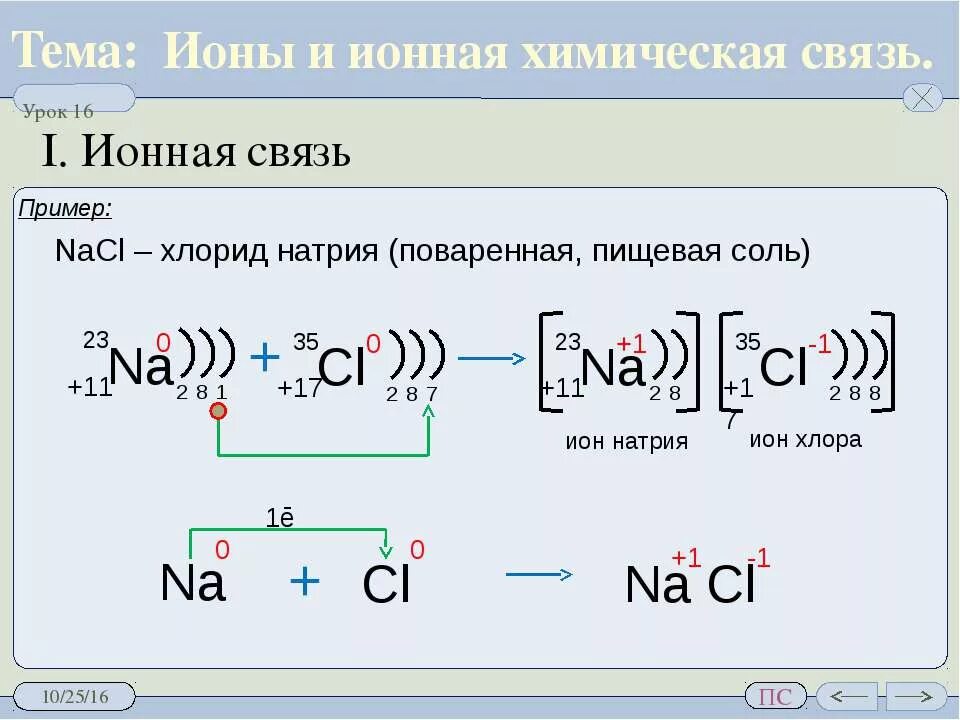 Образование связи в хлориде натрия. Хлорид кальция схема образования ионной связи. NACL механизм образования связи. Механизм образования ионной связи хлорида натрия. Химия 8 кл ионная химическая связь.