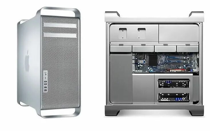 Mac pro core. Apple mac pro 2010. a1289 mac pro. mac pro 5. mac pro (3-го поколения).