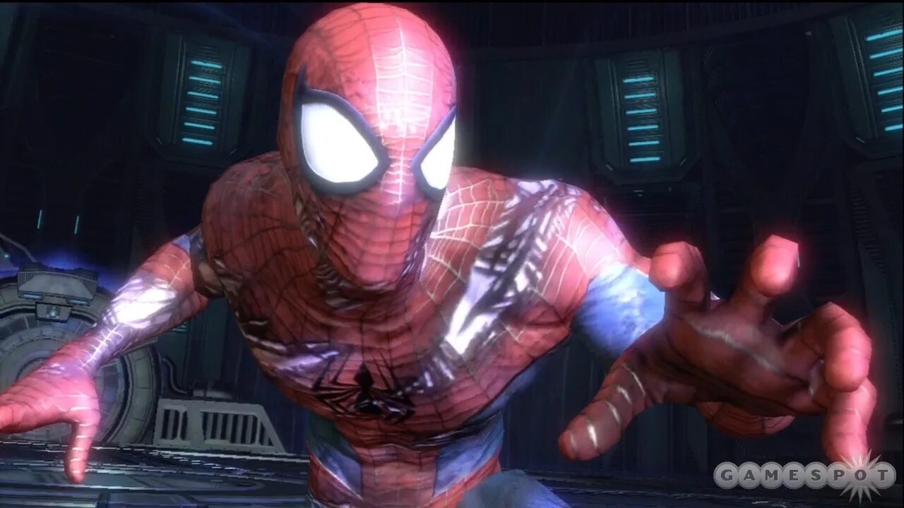 Spider man edge of time ps3. Spider man edge of time ps4. spider man edge of time костюмы. костюмы из spider man edge of time. the damaged spider man edge of time.