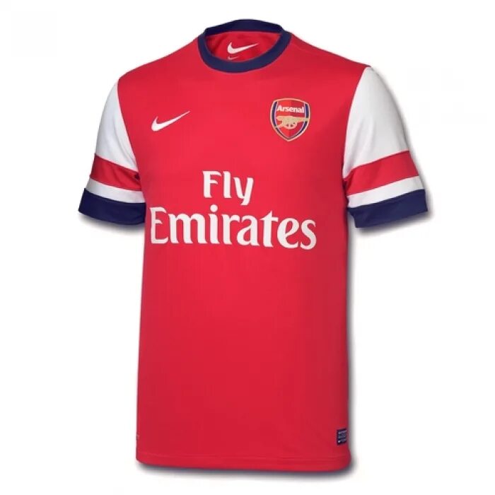 Форма арсенала купить. Форма Арсенала 13-14. Арсенал Лондон форма 12/13. Arsenal 2012 13 Kit. Футболка Арсенал Лондон.