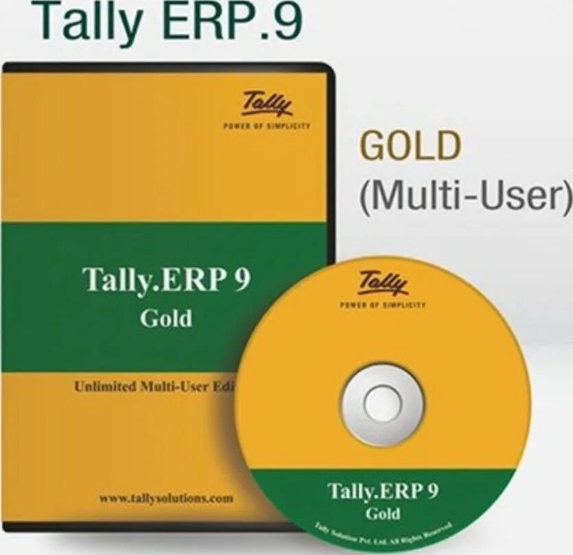 Multi gold. Tally.ERP 9. Tally ERP. Tally драйвера. Multi Gold перевод.