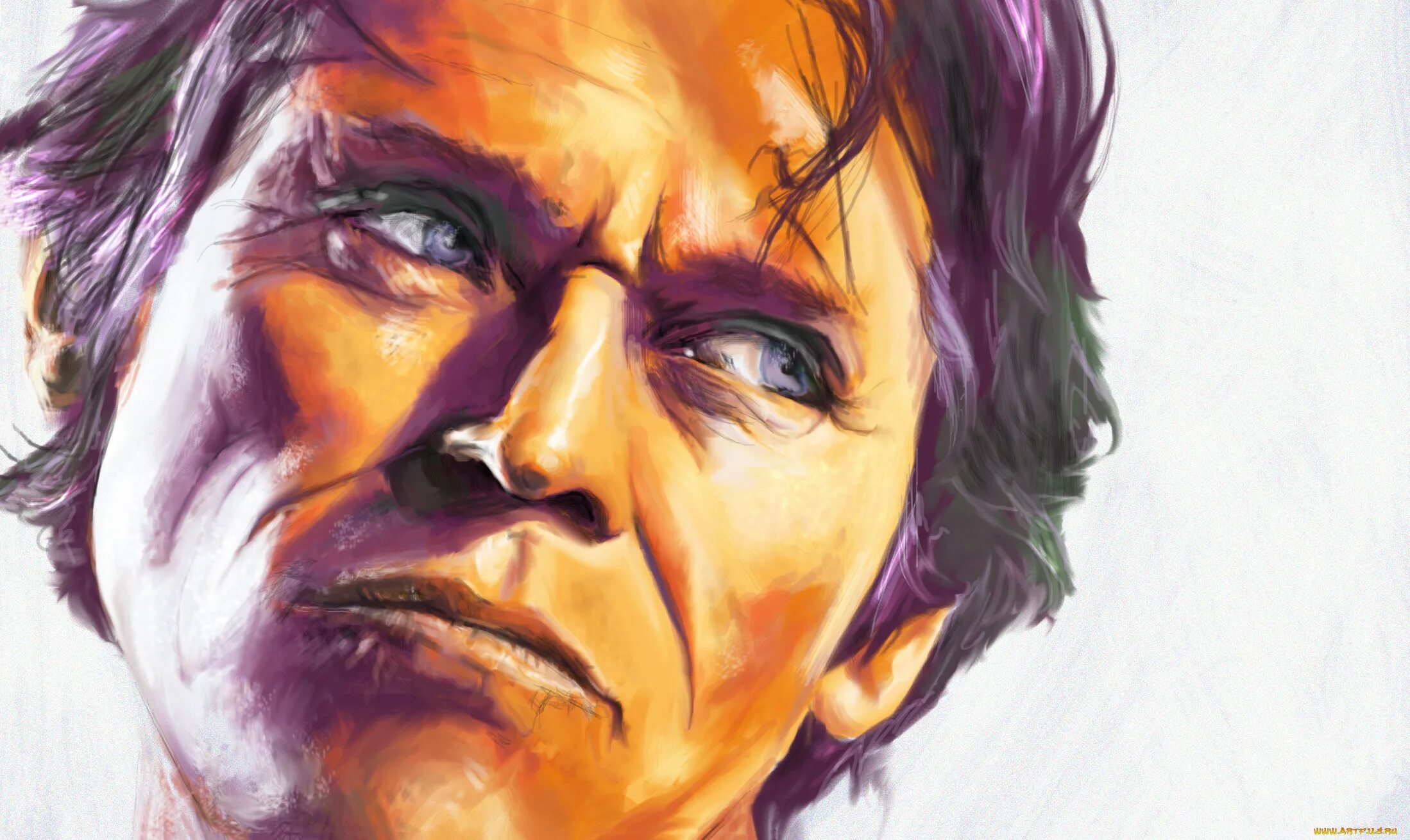 Обои рисованных людей. Привлекательные рисунки взрослых. Обои рисунок человек. Обои психоделика. Арт рисунки.