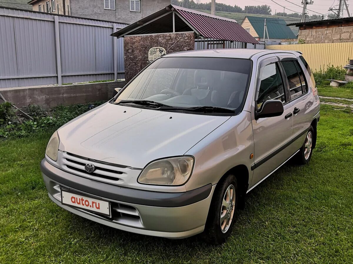 тойота раум 1999 синий. тойота раум. тойота раум 1998.