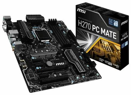Pc 250