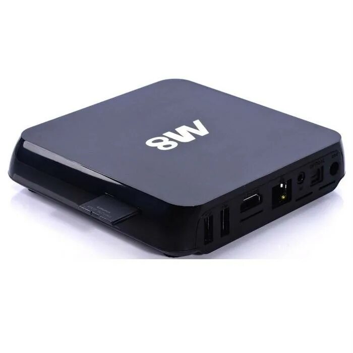 Android amlogic. Mxq pro 4k 5g 4gb 64gb. медиаплеер android tv box m8s. m9x android tv box. ott tv box m8c 4k +camera.