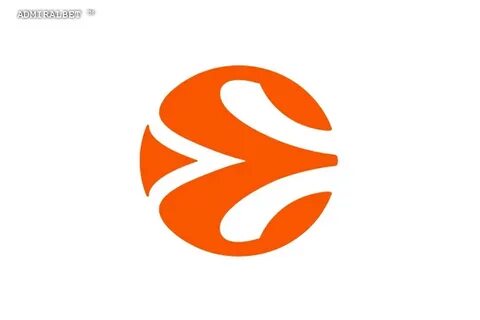 Euroleague