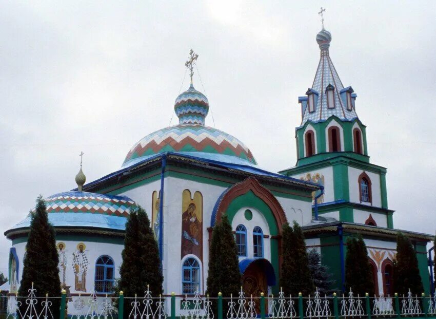 Храм параскевы пятницы в дедилово. Храм в дедилово тульская область. Дедилово храм параскевы. Храм параскевы пятницы в дедилово. Храм параскевы пятницы в дедилово.