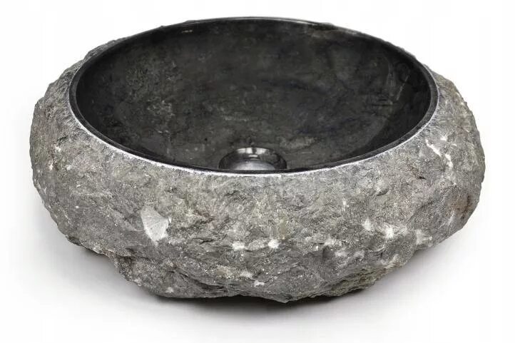 Раковина каменная 4000. Раковина из камня стоун стайл. Callisto 107 накладная раковина из камня. Каменный панцирь. Камень чаша merjamaa.
