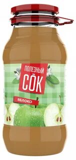 Сок vifresh отзывы