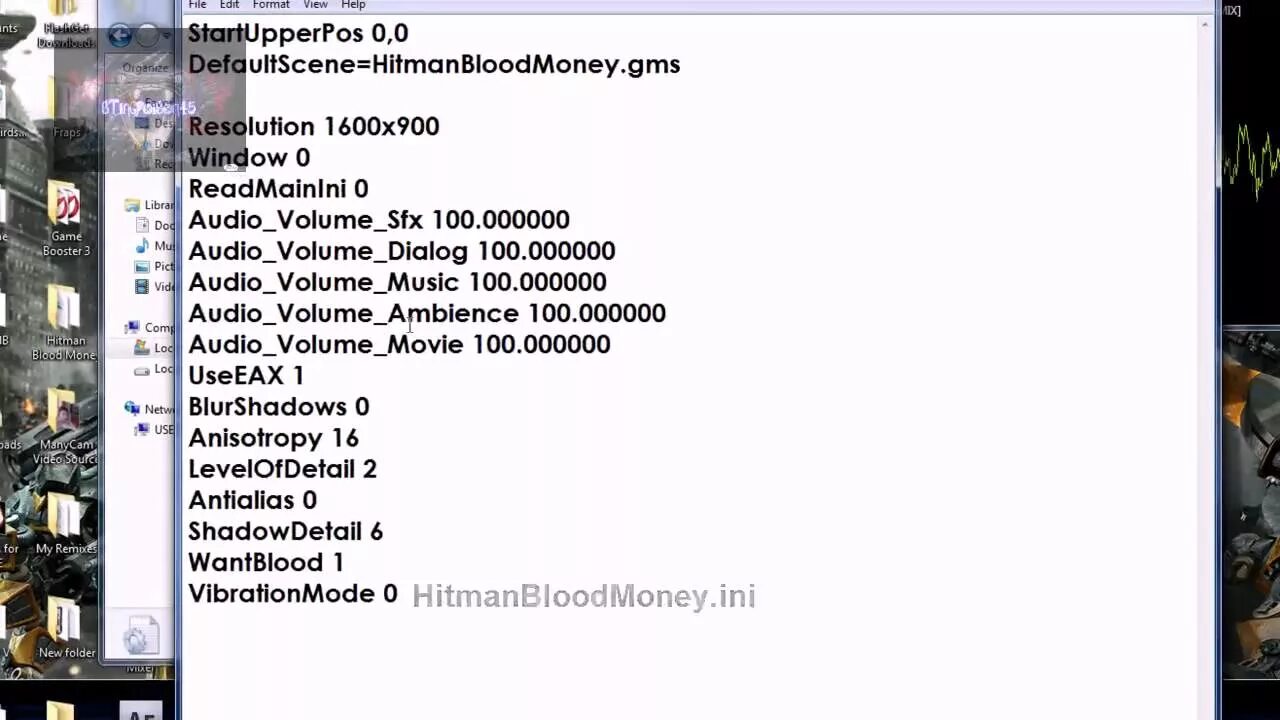 Коды игры русская версия. Хитман кровавые деньги читы. Hitman Blood money коды. Чит коды хитман кровавые деньги. Hitman Blood money Cheat menu.
