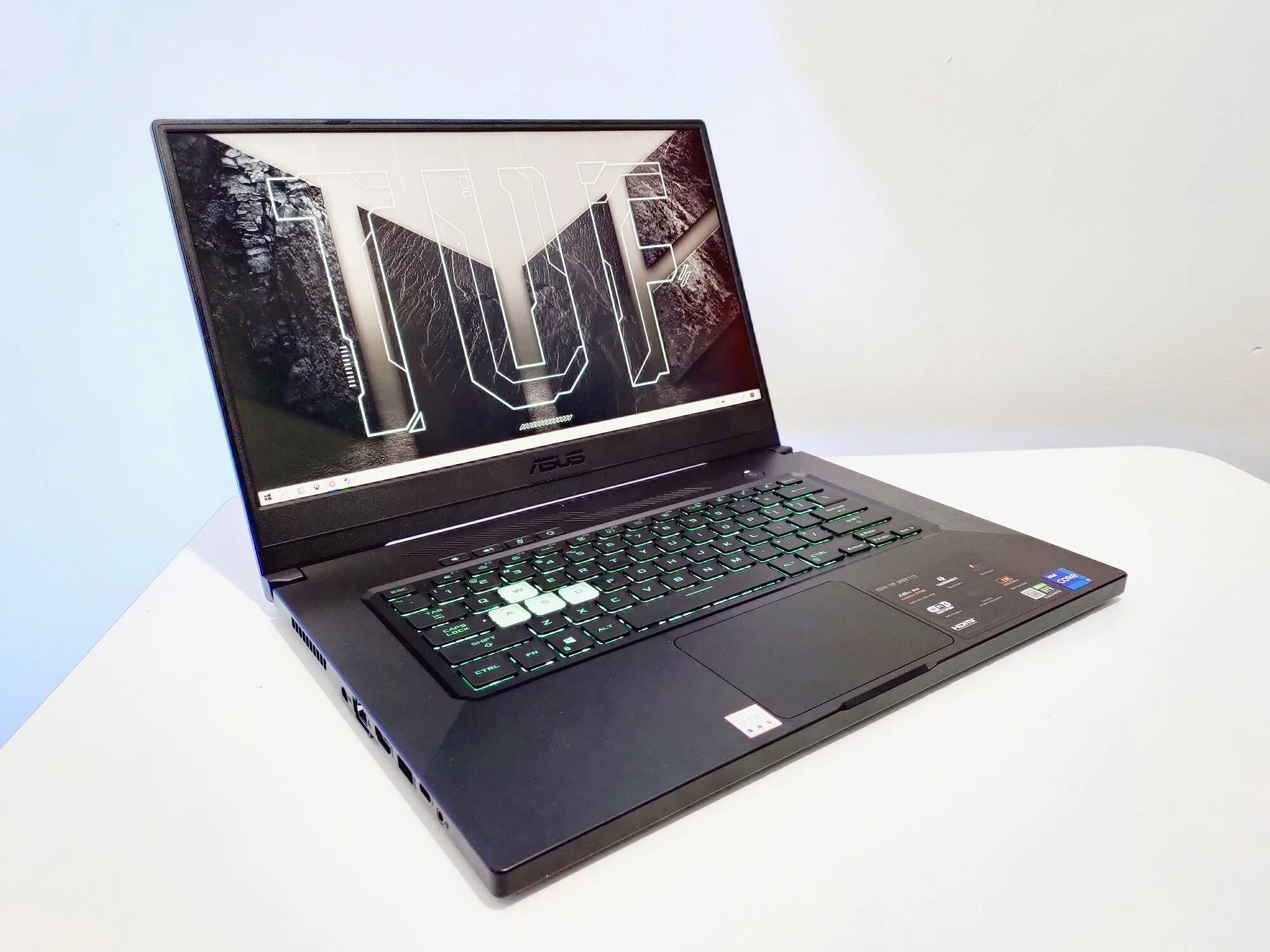 Asus tuf gaming i5 11400h. ASUS fx516p. ASUS Dash f15. ASUS TUF f15. ASUS TUF Dash f15.