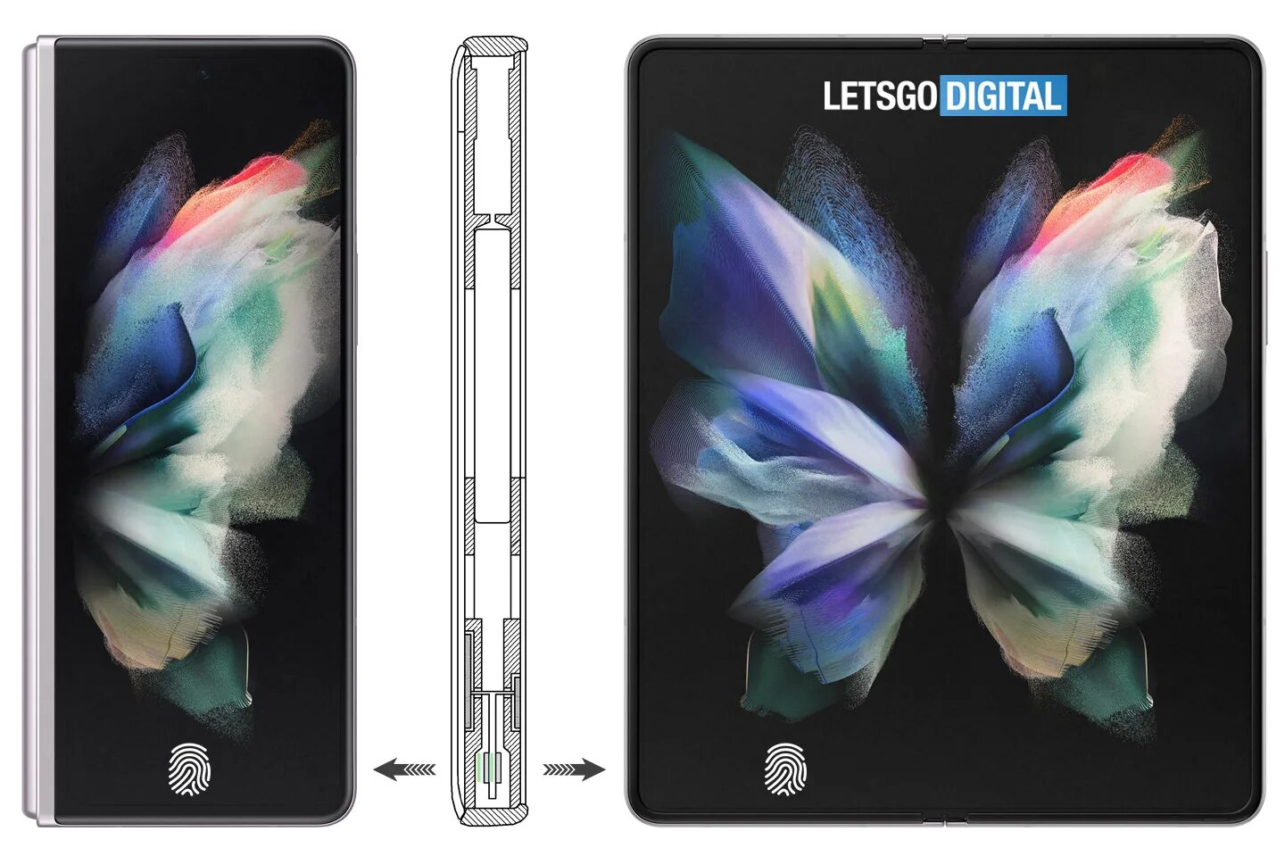 Смартфон z fold 6. Samsung galaxy z fold 4. samsung galaxy z fold 4 2025. самсунг galaxy z fold 3. смартфон самсунг fold 4.