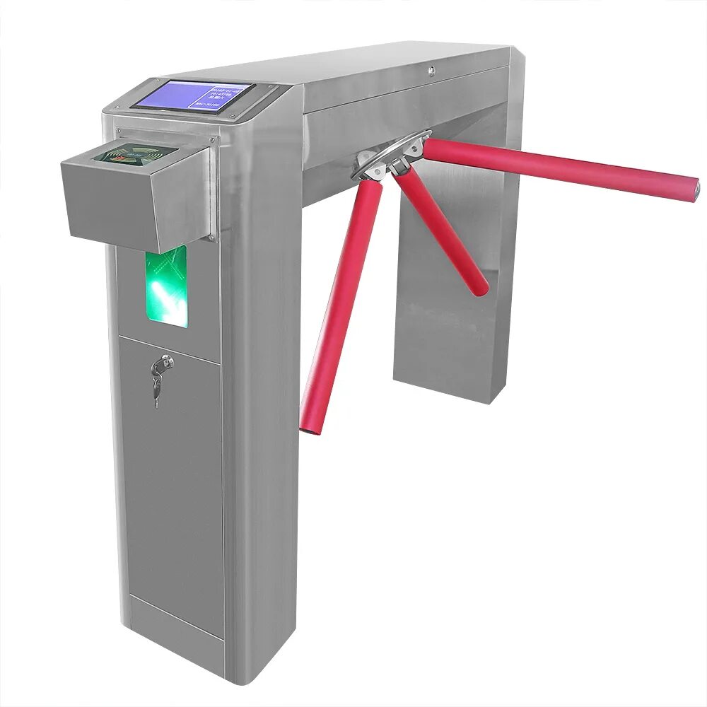 Турникет материал. Rfid nfc считыватель в турникет. трипод точка доступа синур турникет. рфид считыватель для спецодежды на производстве. access control system турникет.